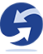 TPS Logo